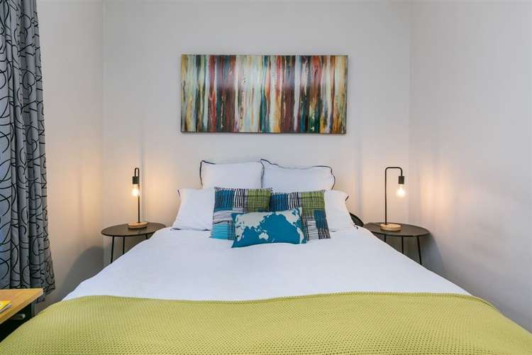 398 Broadway Miramar_14