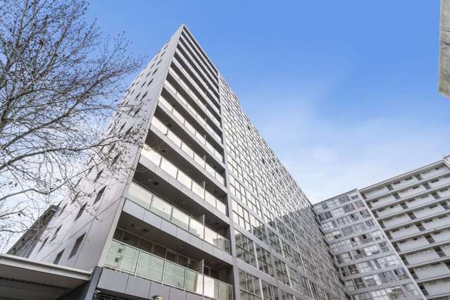 7o/147 Hobson Street Auckland Central_2