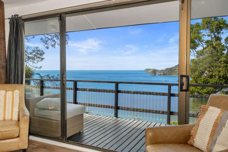 73 Webb Road, Teal Bay Oakura Coast_4