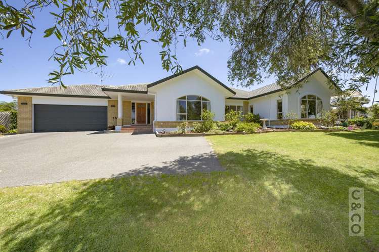10 Amber Place Waimauku_25
