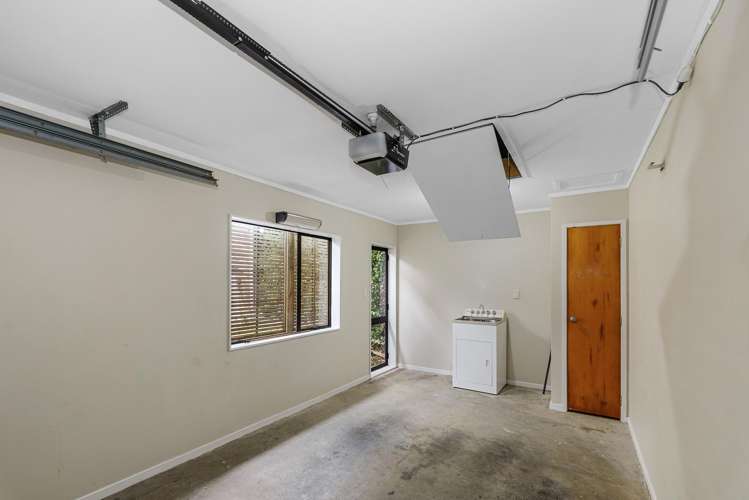 239A Hillsborough Road Hillsborough_21