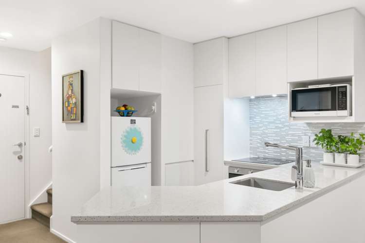 18/33 School Road Kingsland_11