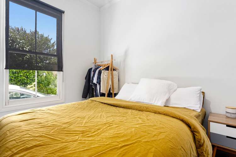 7 Hinemoa Street Whakatane_8