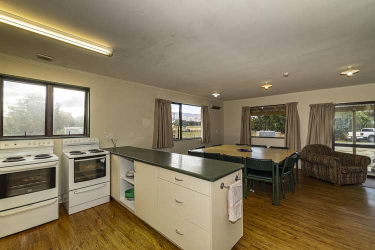 1186 Ardgour Road Tarras_14