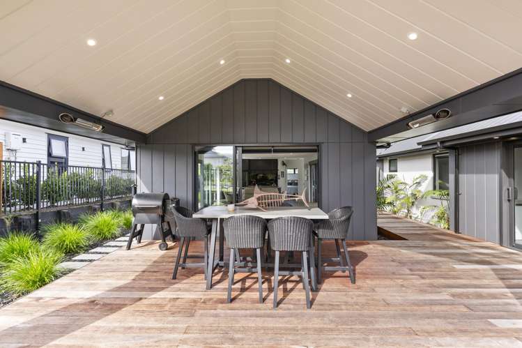 6 Spudman Rise Pukekohe_7