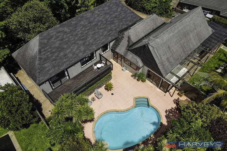 23 Charles Prevost Drive The Gardens_15