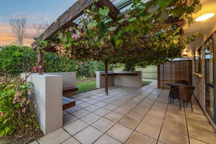 8 Redfern Street Northwood_3