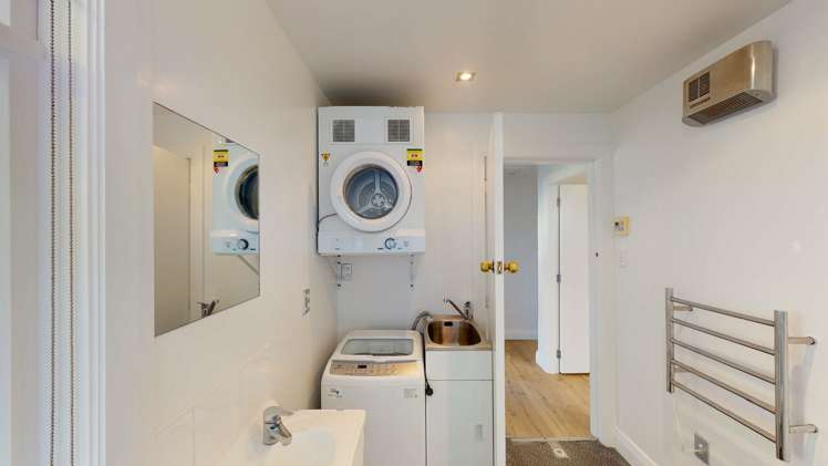 B/397 Karori Road 1286_8