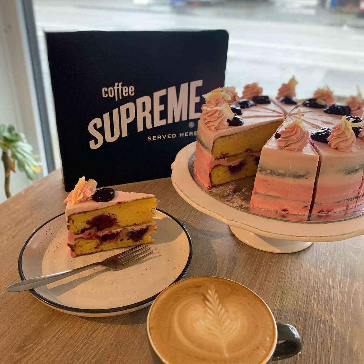 326 Devon Street East_1