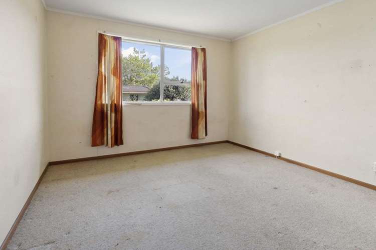 9 Chantal Place Papakura_10