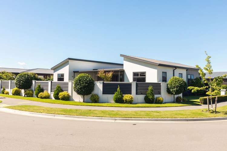 8 Davaar Crescent Broomfield_15