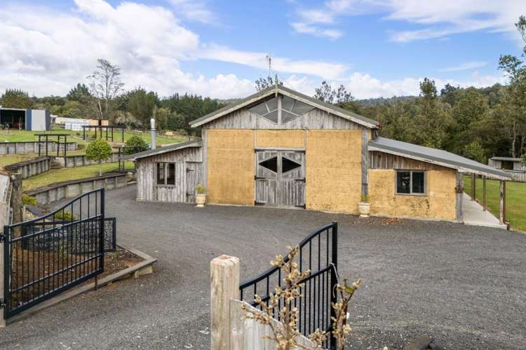 994 Work Road Whakamarama_15