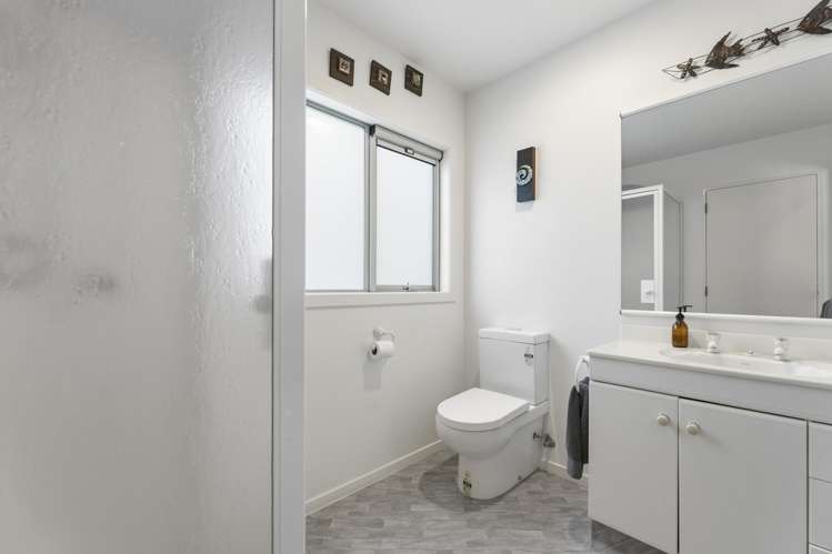 20 Dawn View Place Te Puna_23