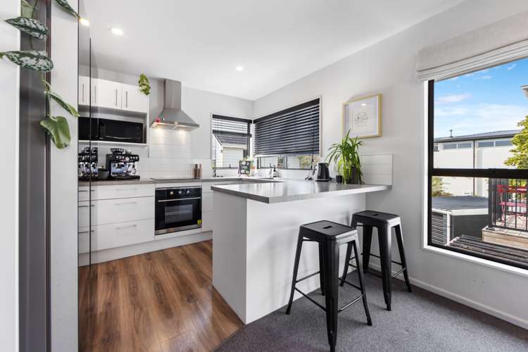 2/91 Beachville Road Redcliffs_9