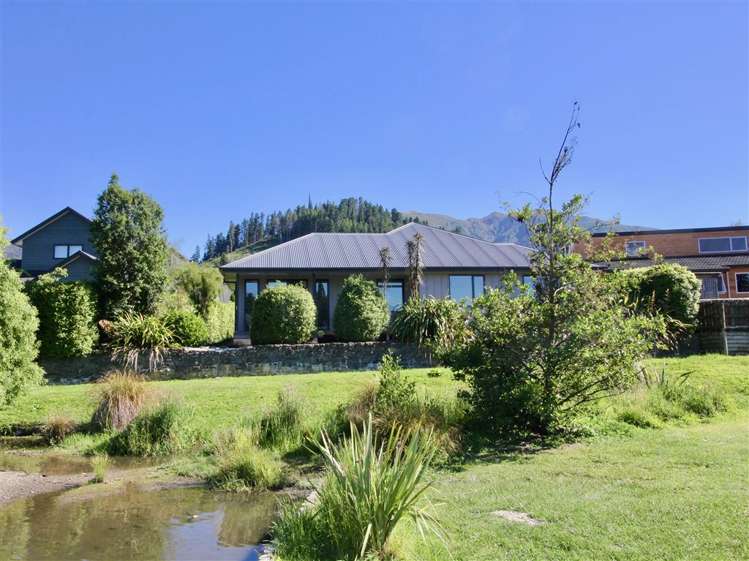 7 Saint James Avenue Hanmer Springs_27