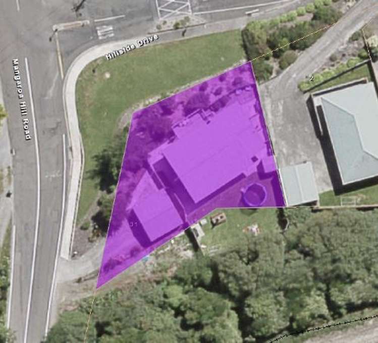 31 Mangaroa Hill Road Clouston Park_19