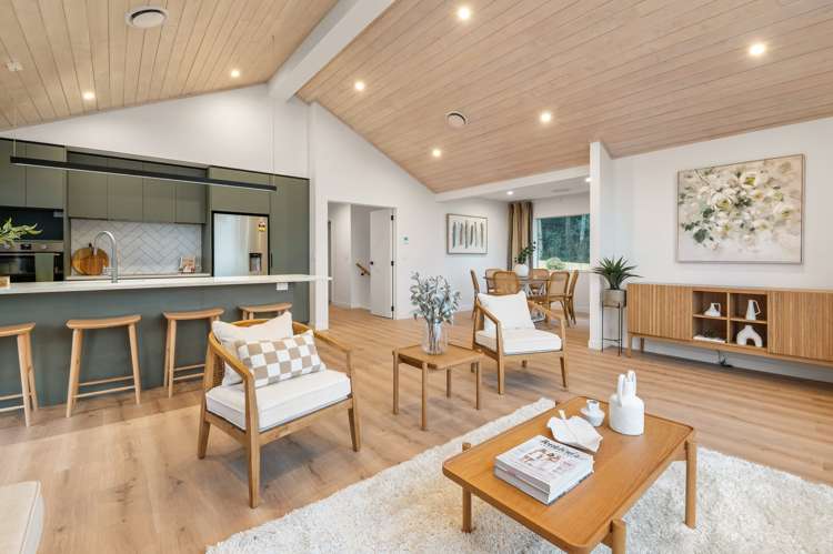 15 Forest Place Lynmore_8