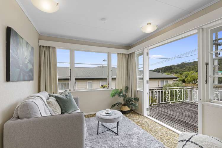 66 Tawhai Street Stokes Valley_14