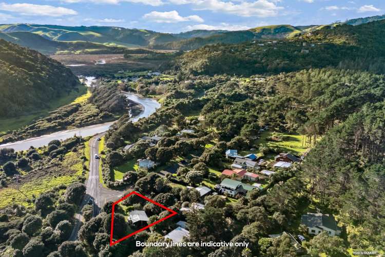 236 Bethells Road Bethells Beach_18