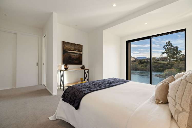 11b William Rees Place Kawarau Falls_12