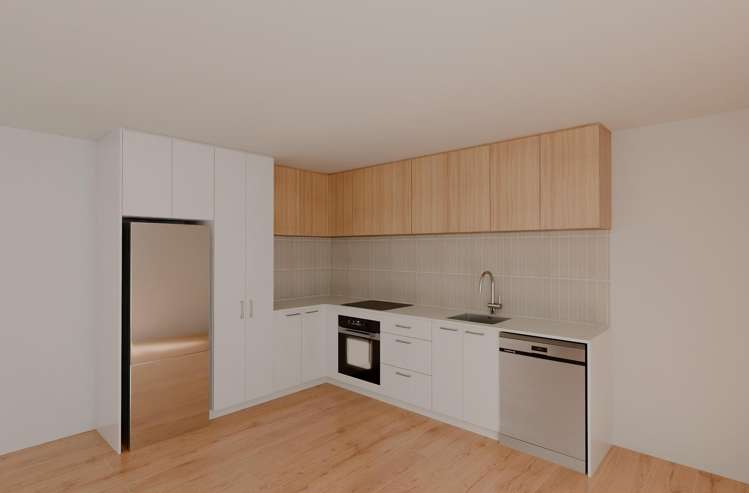 67 Marriotts Road North New Brighton_4