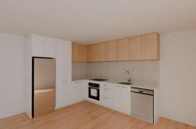 67 Marriotts Road_3