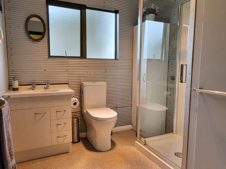 58 Havill Drive Hokitika_5