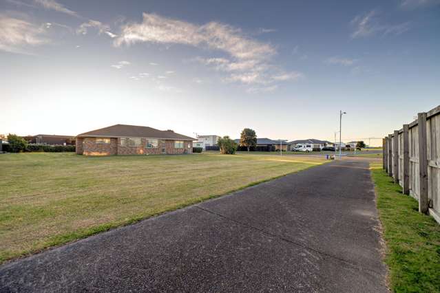 30 Arakotipu Boulevard Waiotahe_3