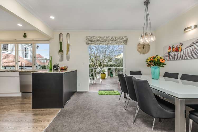 4 Allendale Road Mount Albert_10