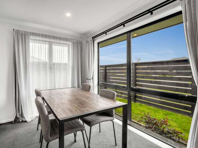 30 Stud Road Yaldhurst_8