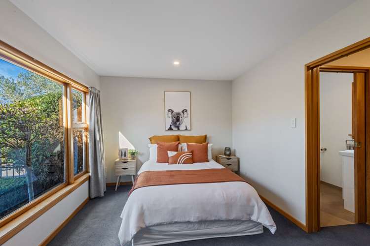 260 Ilam Road Burnside_11