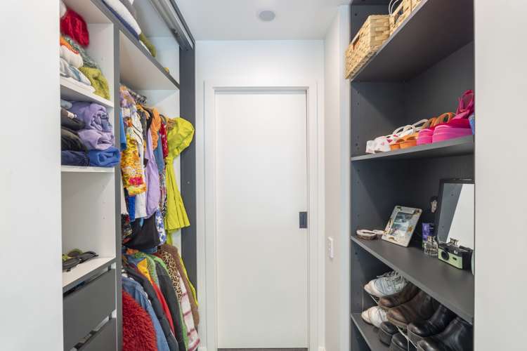 108/8 Kingsland Terrace Kingsland_11