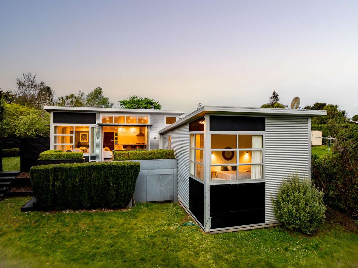 23 and 21 Bank Road_1