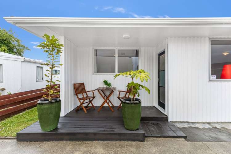 28B Ward Street Aramoho_20