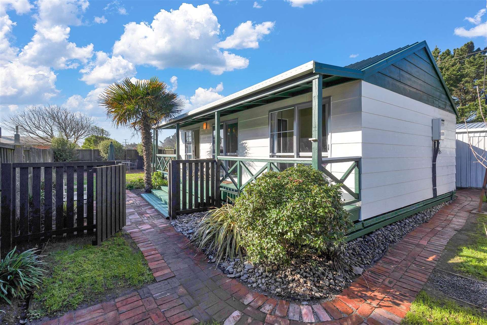 28 Chamberlain Avenue Amberley_0