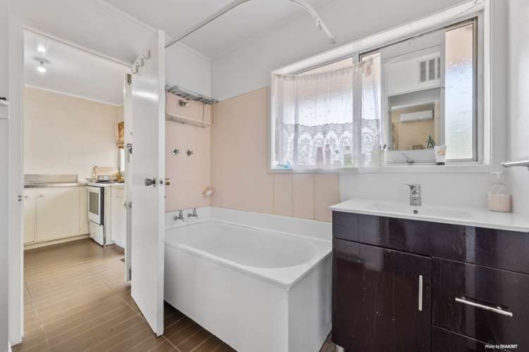 2/101 Ash Street Avondale_6