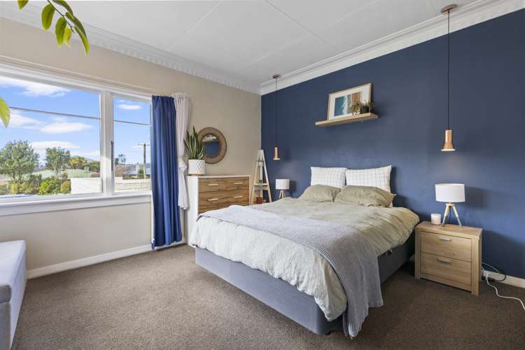 17 Hugh Street Sawyers Bay_7