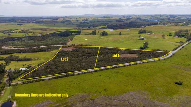 Lots 1-9 Pairatahi Road (subdivision)_2