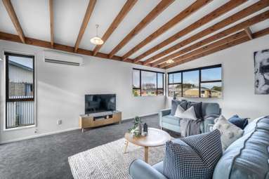 57 Dunbeath Crescent_4