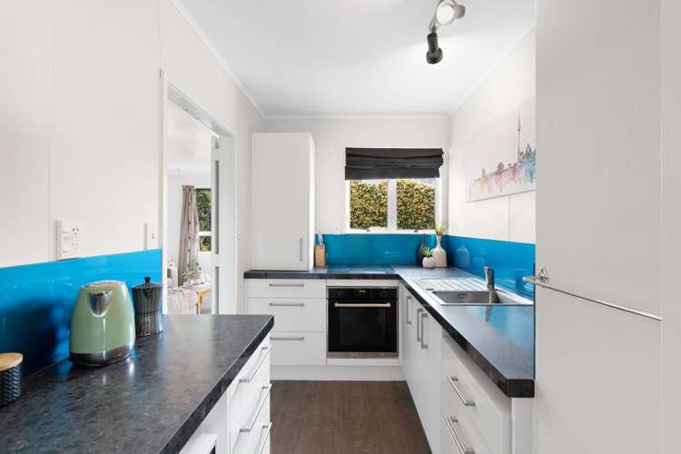 2/99 Kawai Street Nelson South_8