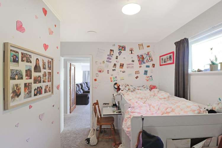 79 Thomas Street 1350_10