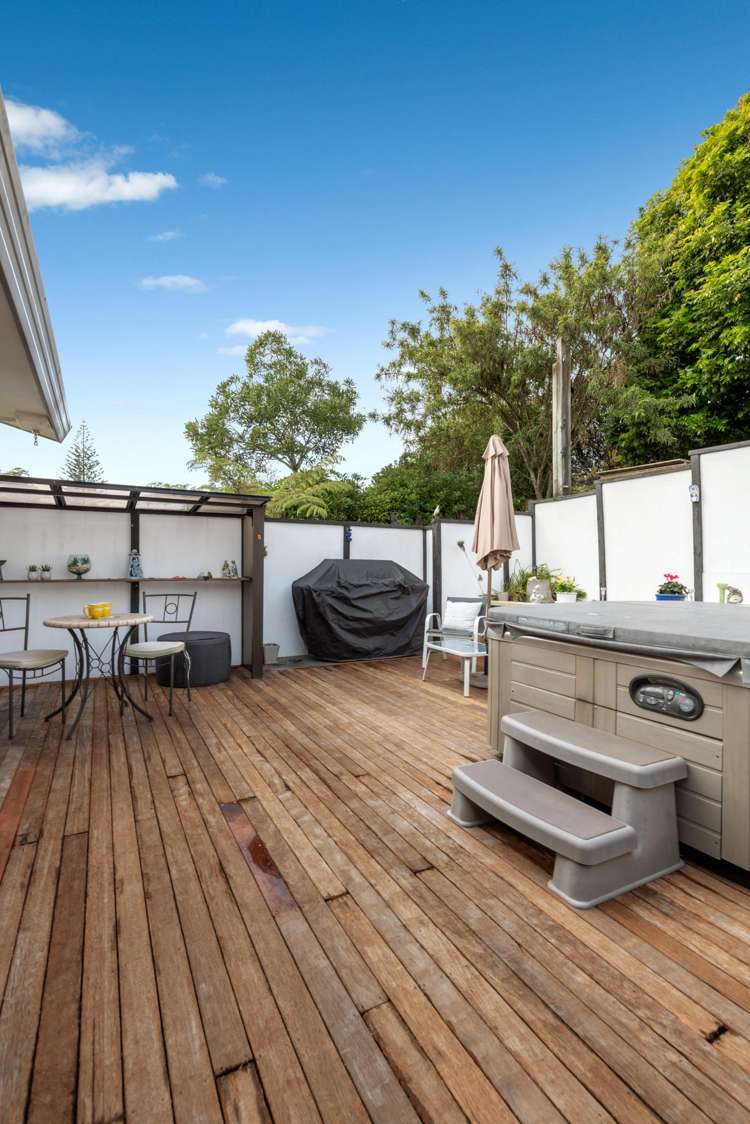 5 Montressor Place Howick_21