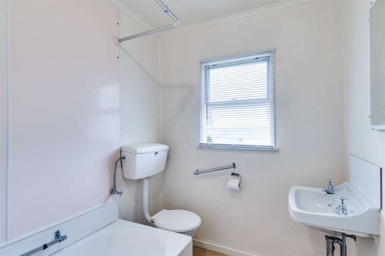 10 Trevelyan Street Onekawa_9