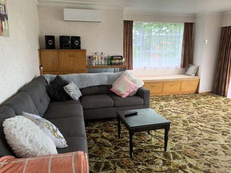 5a Malcolm Balclutha_4