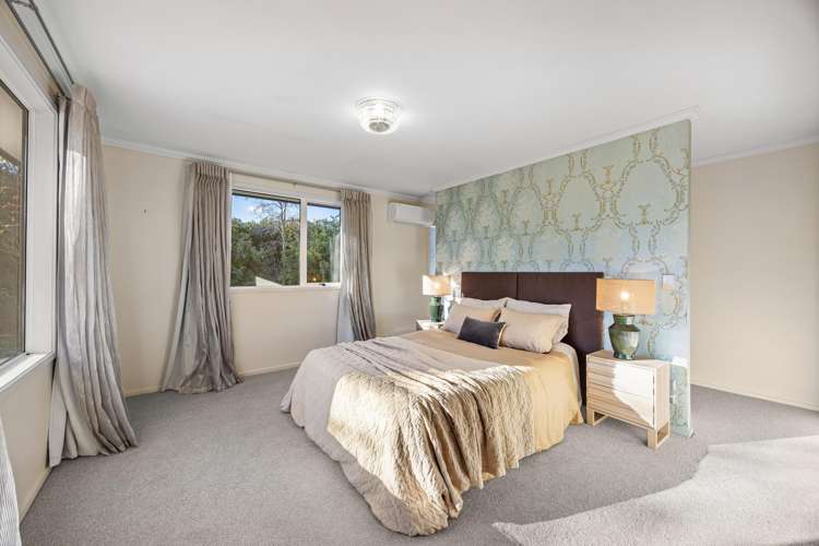52 Meadowstone Drive Wanaka_10