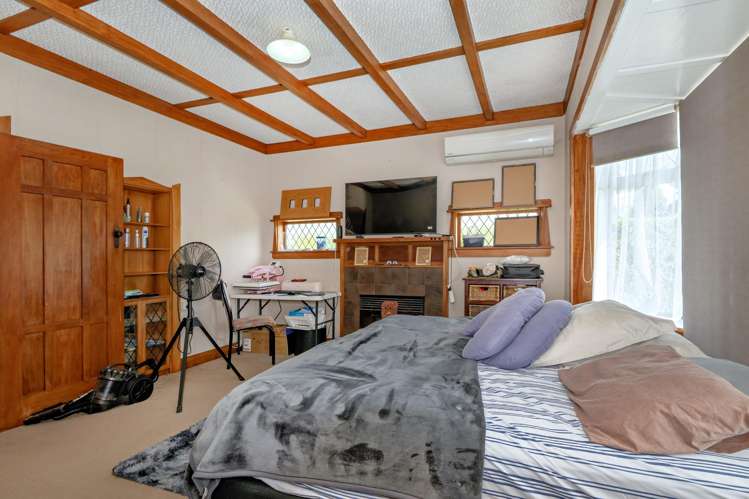 43 Woodlands Road Opotiki_19