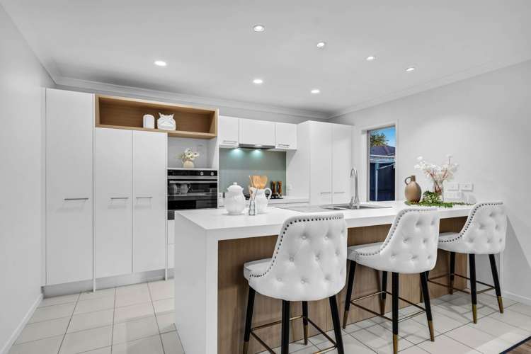 13 Bridgefield Crescent Flat Bush_1