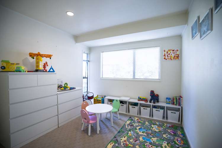 119 Chelsea View Drive Chatswood_13