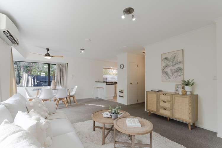 2/21 Wembley Street Sydenham_6