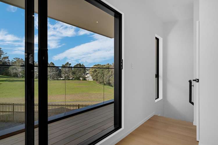 12A Mchardy Place Glenfield_36
